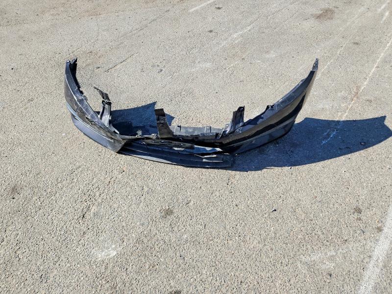 66294656 :رقم المزاد ، 2HGFC2F76JH507727 vin ، 2018 Honda Civic مزاد بيع