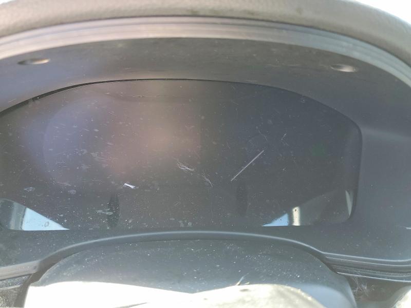 Продажа на аукционе авто 2026 Honda Civic, vin: 2HGFE4F81TH325970, номер лота: 63352336