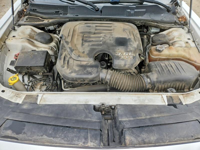 Продаж на аукціоні авто 2018 Dodge Challenger, vin: 2C3CDZAG6JH228295, номер лоту: 65915016