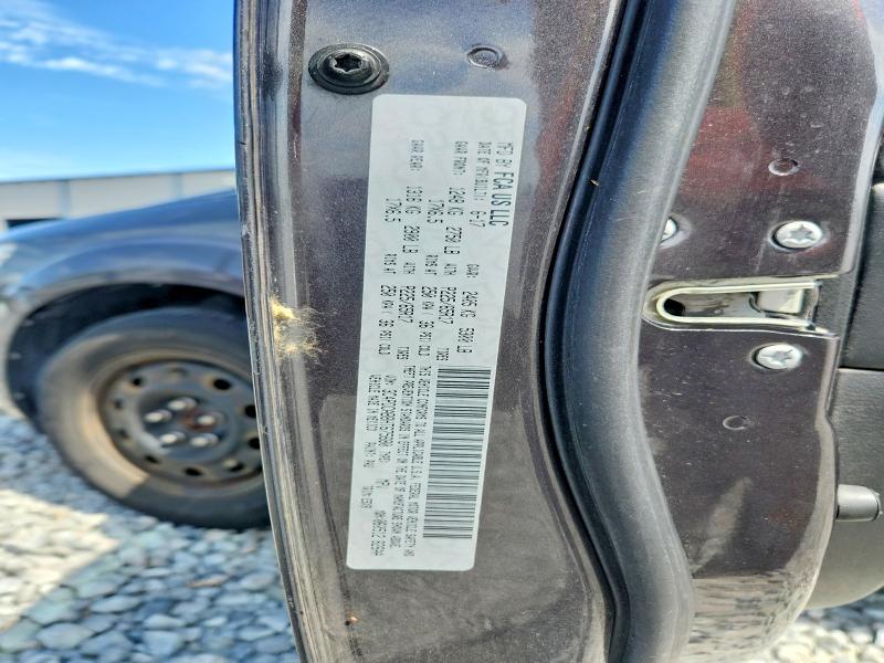 Продаж на аукціоні авто 2017 Dodge Journey, vin: 3C4PDCAB8HT675680, номер лоту: 66084926