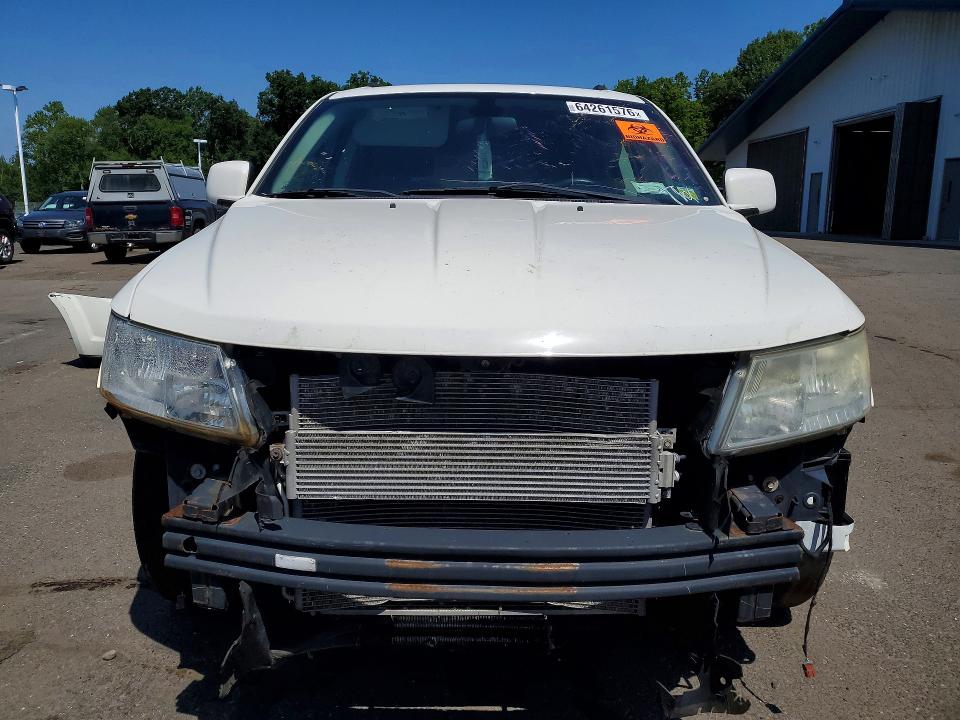Aukcja sprzedaży 2018 Dodge Journey, vin: 3C4PDDBG2JT173060, numer aukcji: 64261576