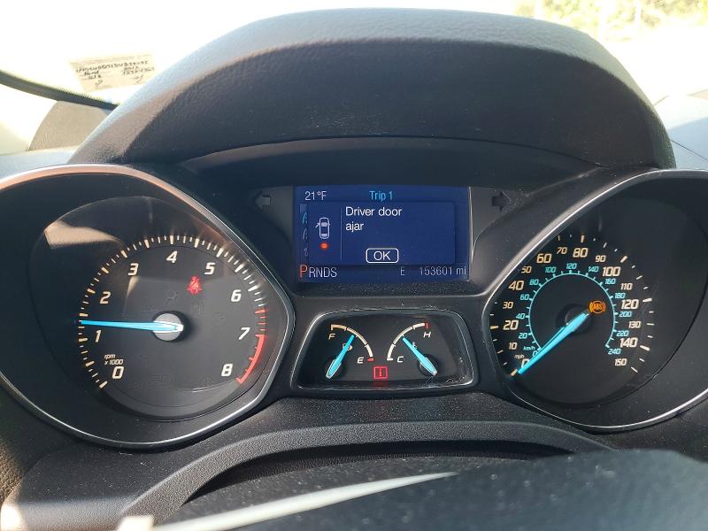 Продажа на аукционе авто 2013 Ford Escape, vin: 1FMCU0G91DUB38095, номер лота: 66446336