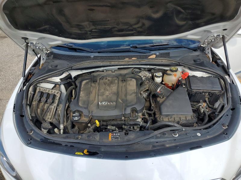 Aukcja sprzedaży 2017 Buick Lacrosse, vin: 1G4ZR5SS4HU131716, numer aukcji: 63908406