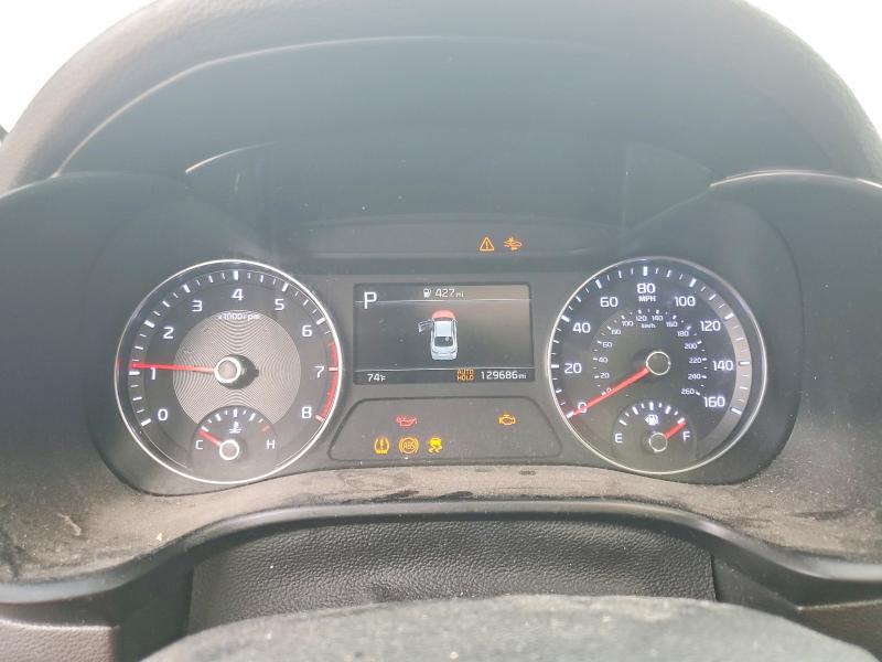 Продаж на аукціоні авто 2023 Kia Forte, vin: 3KPF54AD5PE523553, номер лоту: 64067446