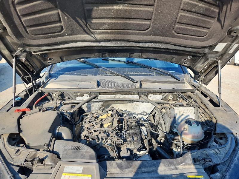 66288896 :رقم المزاد ، WA1BNAFY2J2199145 vin ، 2018 Audi Q5 مزاد بيع