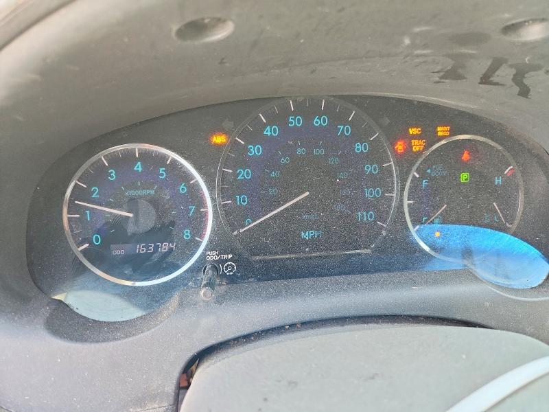 2009 Toyota Sienna მანქანა იყიდება აუქციონზე, vin: 5TDZK23C79S252437, აუქციონის ნომერი: 64670546