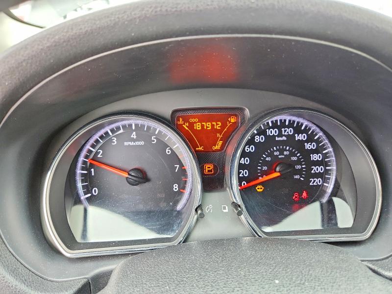 Продажа на аукционе авто 2014 Nissan Versa Note, vin: 3N1CE2CP9EL389477, номер лота: 64371766