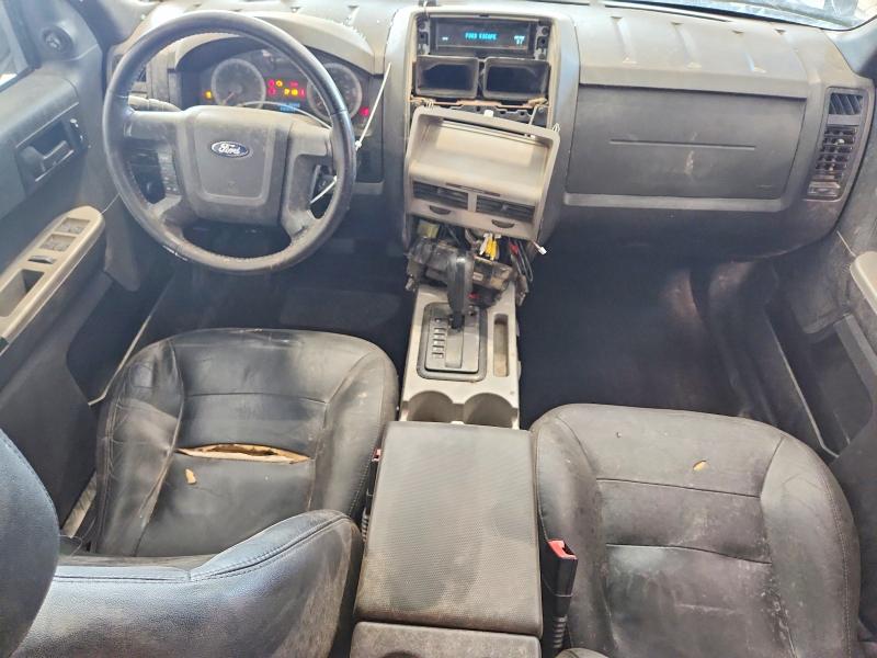 Aukcja sprzedaży 2008 Ford Escape, vin: 1FMCU93Z28KE30186, numer aukcji: 64455406
