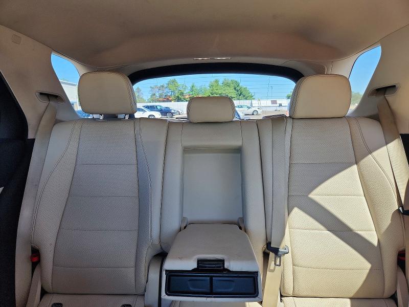 2020 Mercedes-benz Gle მანქანა იყიდება აუქციონზე, vin: 4JGFB4KE8LA160240, აუქციონის ნომერი: 63203376