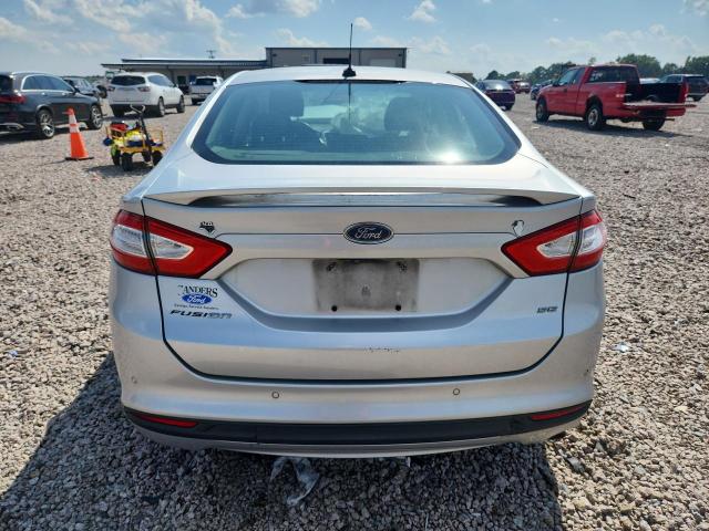 Aukcja sprzedaży 2016 Ford Fusion, vin: 3FA6P0H74GR350321, numer aukcji: 66286736