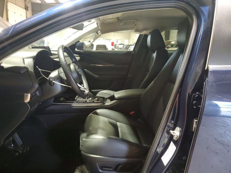 Aukcja sprzedaży 2023 Mazda Cx-30, vin: 3MVDMBCM0PM517112, numer aukcji: 65842126