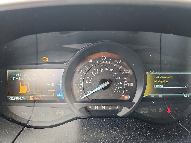 Продаж на аукціоні авто 2020 Kia Sorento, vin: 5XYPGDA36LG624104, номер лоту: 65847516