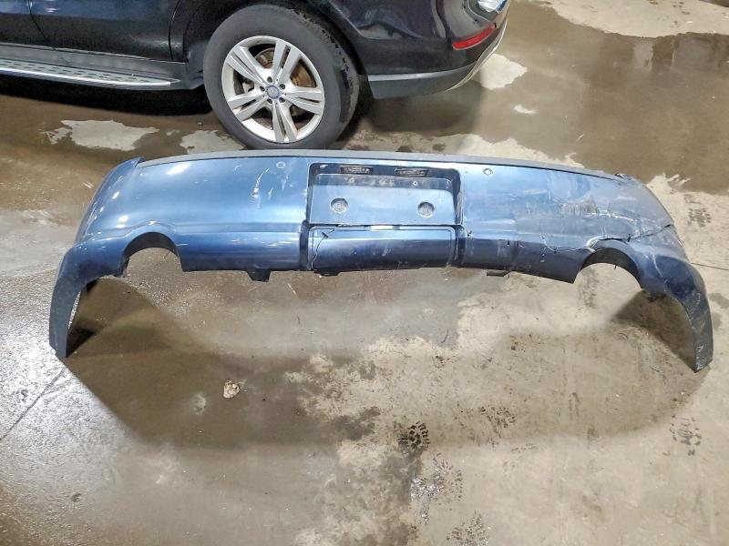 Продаж на аукціоні авто 2019 Ford Flex, vin: 2FMHK6DT6KBA19881, номер лоту: 64455976