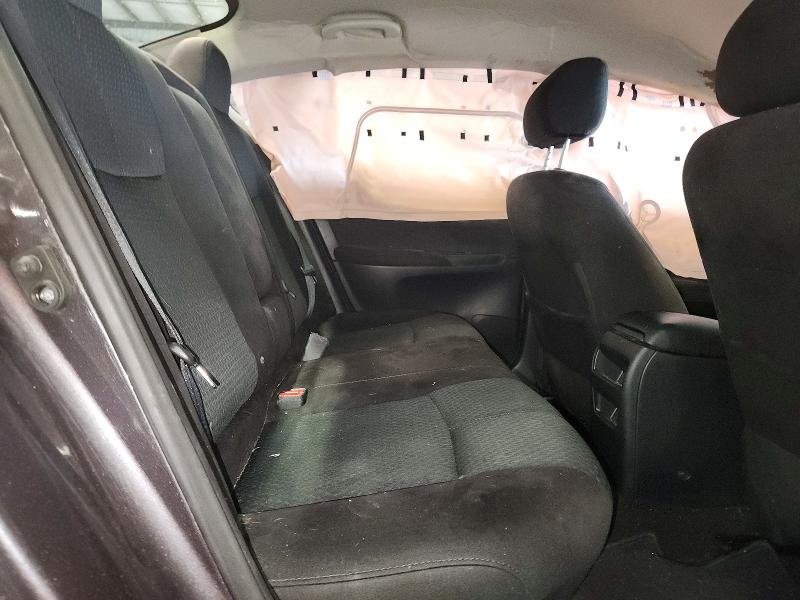 2015 Nissan Sentra მანქანა იყიდება აუქციონზე, vin: 3N1AB7AP6FY357025, აუქციონის ნომერი: 64627626