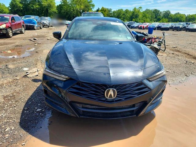 Продажа на аукционе авто 2025 Acura Tlx, vin: 19UUB6F56SA004506, номер лота: 63404716