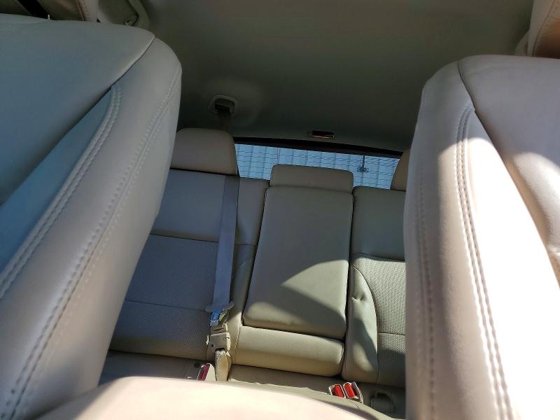 66816196 :رقم المزاد ، 4S4BSANC3K3346648 vin ، 2019 Subaru Outback مزاد بيع