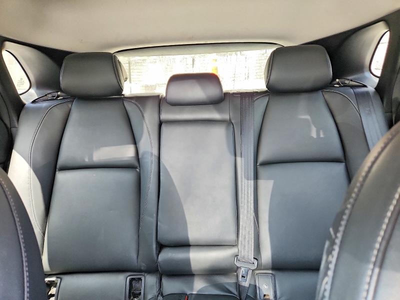 Auction sale of the 2021 Mazda Cx-30, vin: 3MVDMACL0MM217812, lot number: 66048466