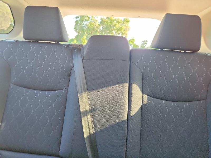 65338456 :رقم المزاد ، 7MUCAAAG5TV153895 vin ، 2026 Toyota Corolla Cross مزاد بيع