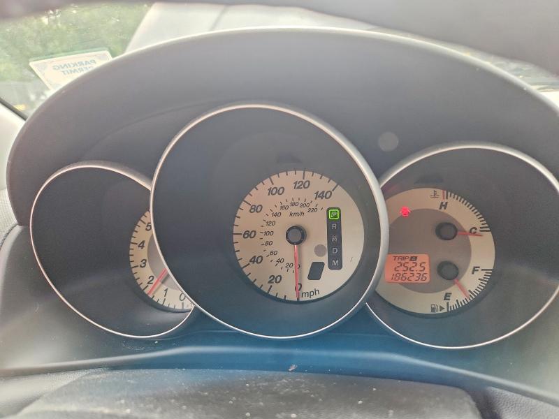 Продаж на аукціоні авто 2009 Mazda 3, vin: JM1BK32F091208022, номер лоту: 65629836