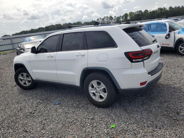2016 Jeep Grand Cherokee მანქანა იყიდება აუქციონზე, vin: 1C4RJEAG6GC351498, აუქციონის ნომერი: 63992136
