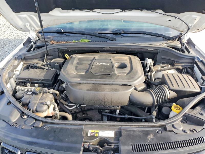Продаж на аукціоні авто 2019 Jeep Grand Cherokee, vin: 1C4RJFAG4KC607572, номер лоту: 66355026