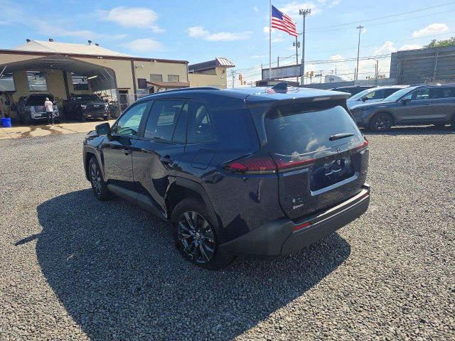 Продажа на аукционе авто 2026 Toyota Rav4, vin: 2T36CRAV0TW030180, номер лота: 67084026