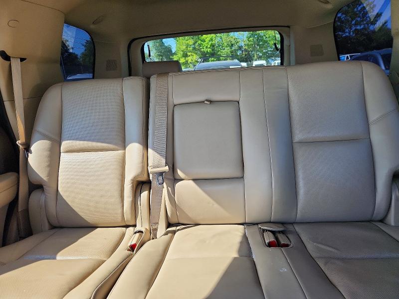 Продаж на аукціоні авто 2012 Gmc Yukon, vin: 1GKS2GEJ3CR222808, номер лоту: 65323676