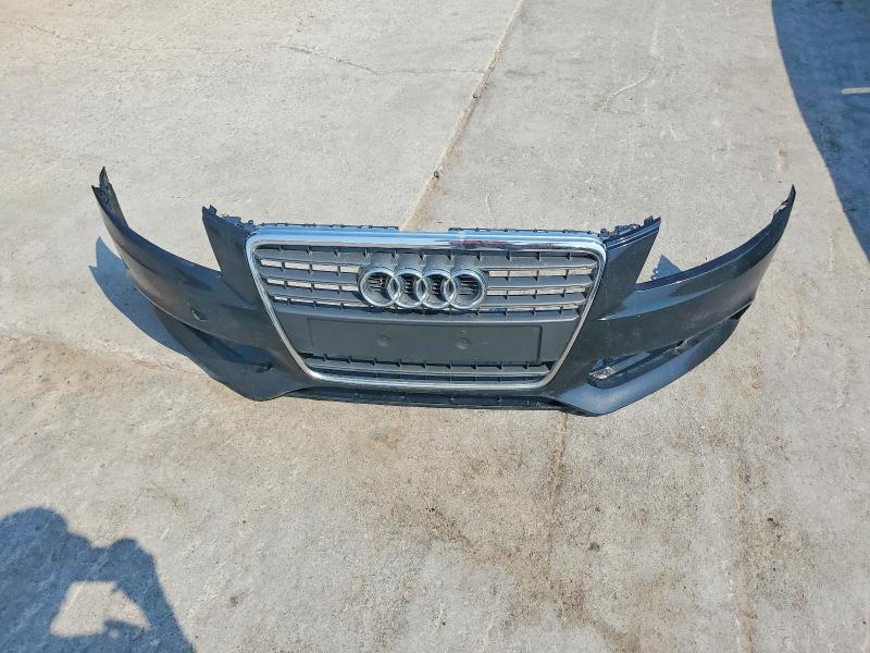 Aukcja sprzedaży 2010 Audi A4, vin: WAUBFAFL1AN006597, numer aukcji: 64744436