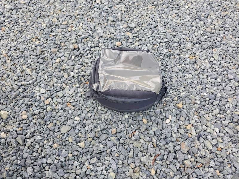 63566456 :رقم المزاد ، WB10398027ZS25197 vin ، 2007 Bmw R1200 مزاد بيع
