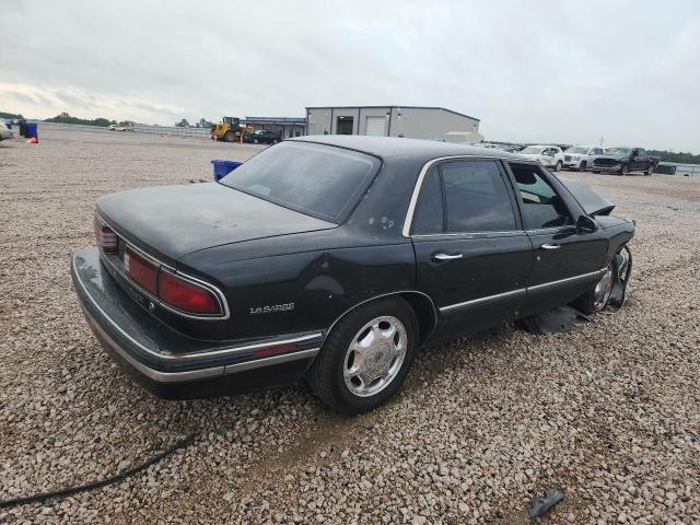 1996 Buick Lesabre მანქანა იყიდება აუქციონზე, vin: 1G4HP52K4TH445255, აუქციონის ნომერი: 63370246