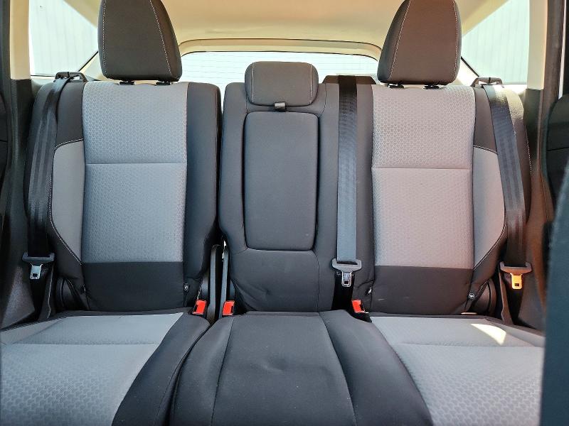 Продажа на аукционе авто 2018 Ford Escape, vin: 1FMCU9GD6JUB19711, номер лота: 67930006
