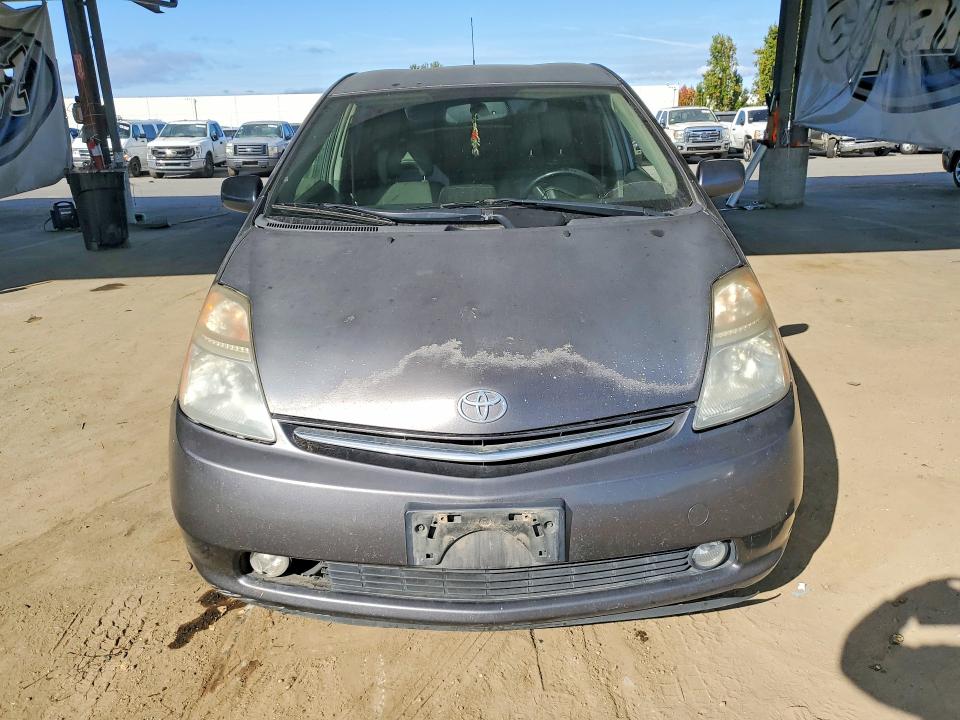 Aukcja sprzedaży 2008 Toyota Prius, vin: JTDKB20U183349079, numer aukcji: 65141086