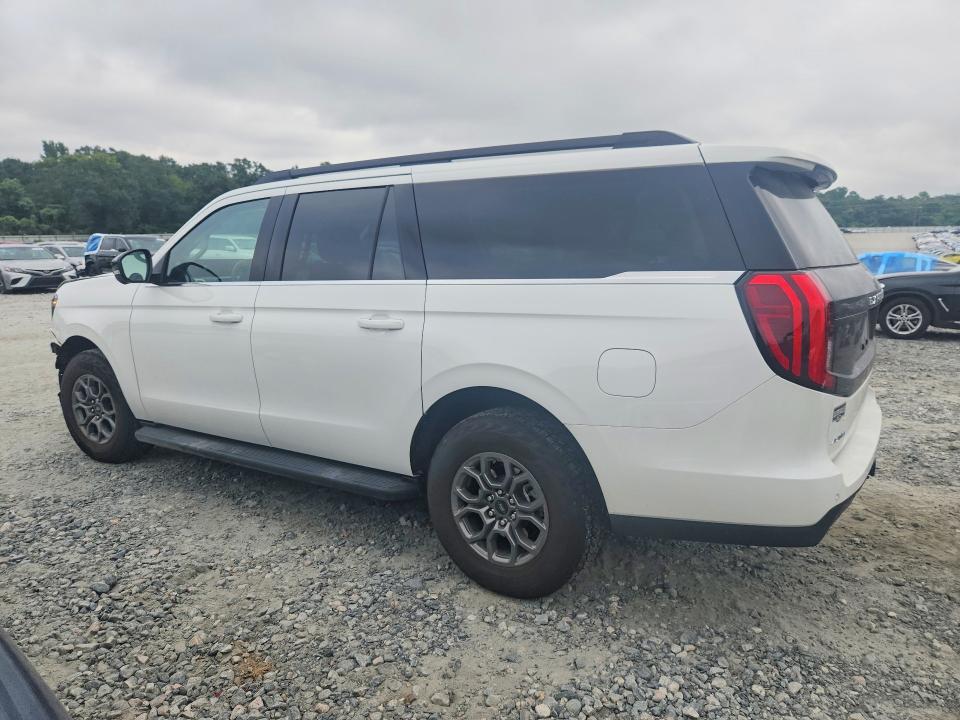 Продаж на аукціоні авто 2026 Ford Expedition, vin: 1FMJK1J86TEA38909, номер лоту: 65392306