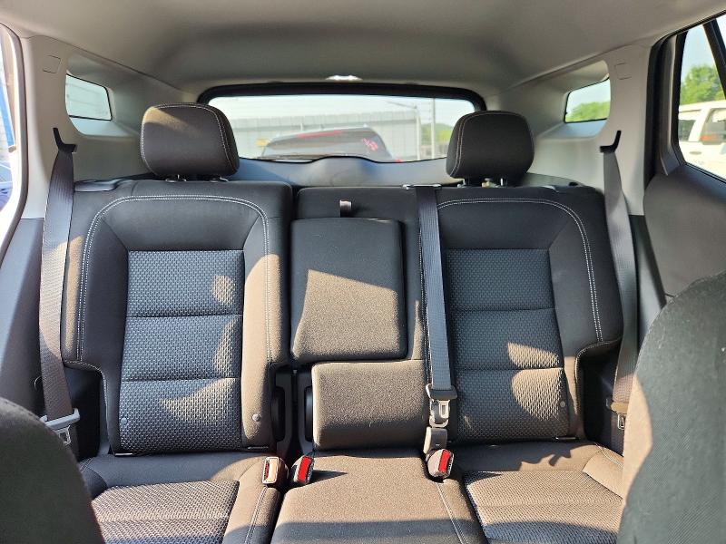 Aukcja sprzedaży 2022 Gmc Terrain, vin: 3GKALMEV3NL179382, numer aukcji: 63759116