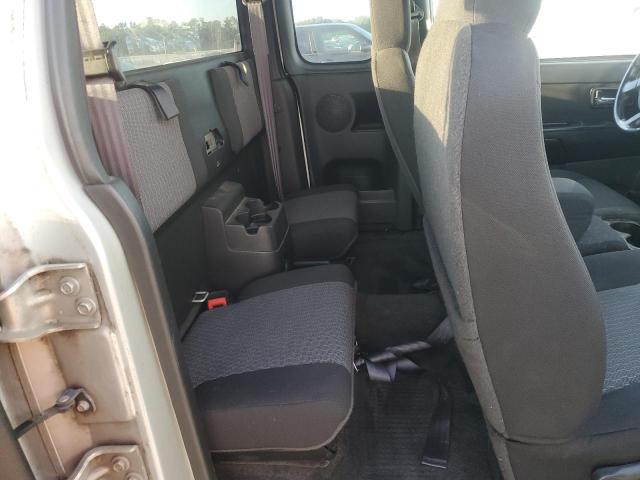 Aukcja sprzedaży 2011 Gmc Canyon, vin: 1GTJ5MFE6B8109051, numer aukcji: 66370346