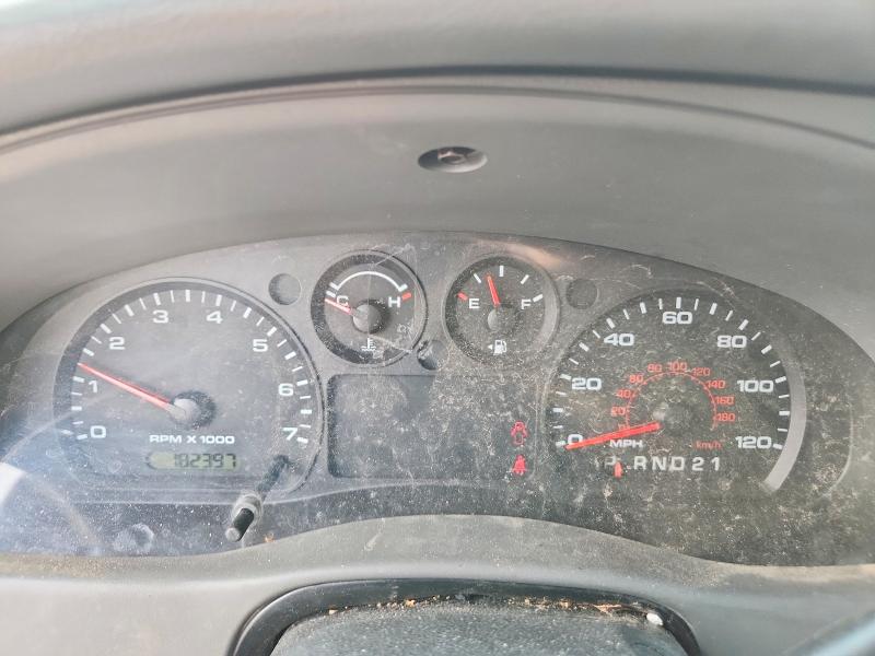 Продажа на аукционе авто 2011 Ford Ranger, vin: 1FTKR1AD5BPA80427, номер лота: 63281856