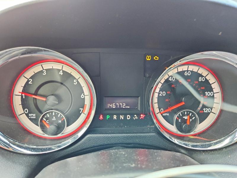 Продаж на аукціоні авто 2015 Dodge Grand Caravan, vin: 2C4RDGBG5FR668275, номер лоту: 64802456