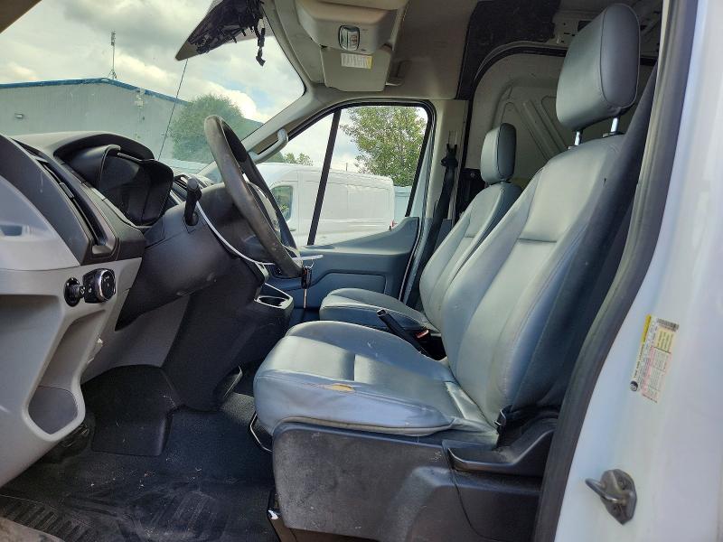 Aukcja sprzedaży 2016 Ford Transit, vin: 1FTYR1CM1GKA19555, numer aukcji: 66930366