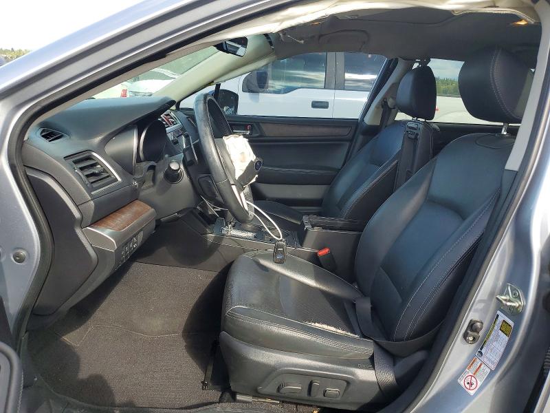 Продажа на аукционе авто 2017 Subaru Outback, vin: 4S4BSANC6H3244849, номер лота: 67279706