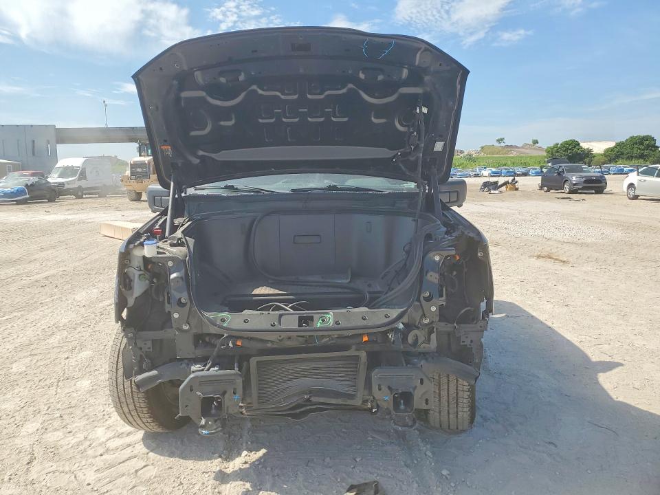 2023 Ford F150 მანქანა იყიდება აუქციონზე, vin: 1FTVW1ELXPWG11397, აუქციონის ნომერი: 64937406