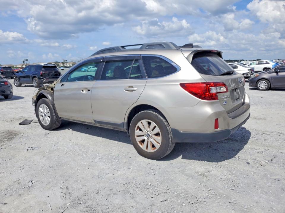 Продаж на аукціоні авто 2016 Subaru Outback, vin: 4S4BSBFC5G3212798, номер лоту: 64274426