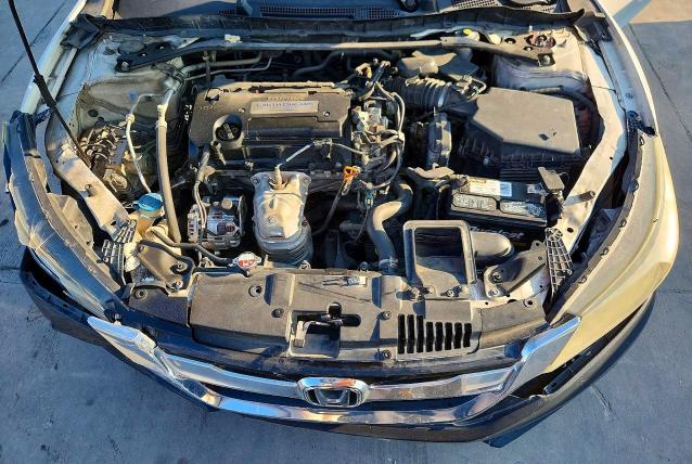 Aukcja sprzedaży 2014 Honda Accord, vin: 1HGCR2F57EA235676, numer aukcji: 63415186