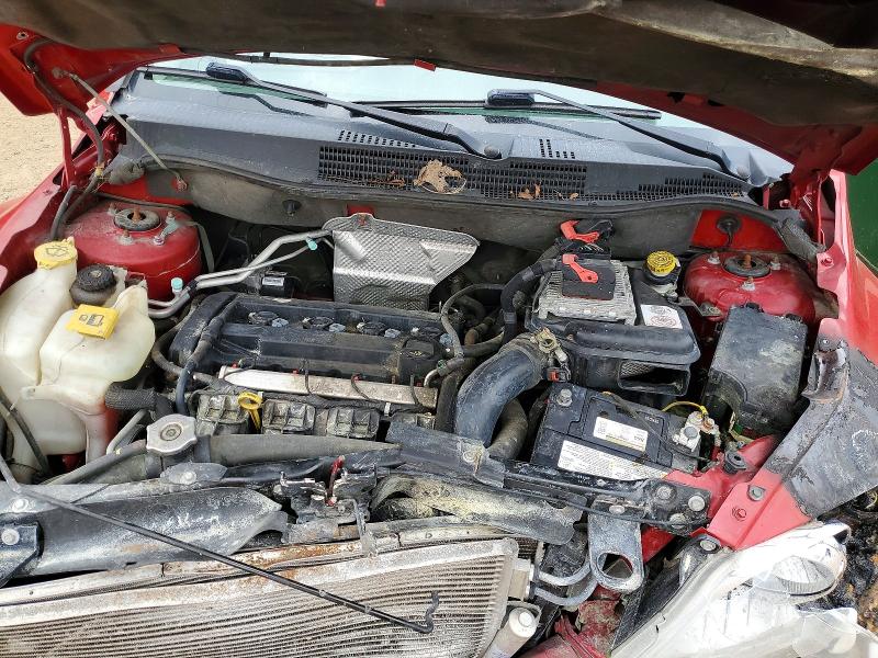 Продажа на аукционе авто 2012 Dodge Caliber, vin: 1C3CDWDA6CD532412, номер лота: 64289816