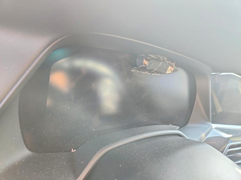 Продажа на аукционе авто 2023 Bmw X5, vin: 5YMJU0C08P9R25482, номер лота: 63349046