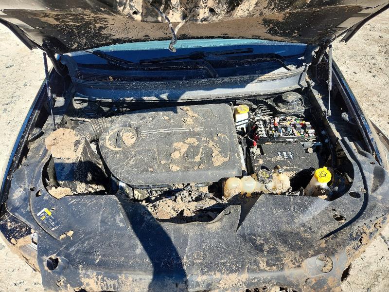 63466586 :رقم المزاد ، 1C4PJMLX0KD473159 vin ، 2019 Jeep Cherokee مزاد بيع