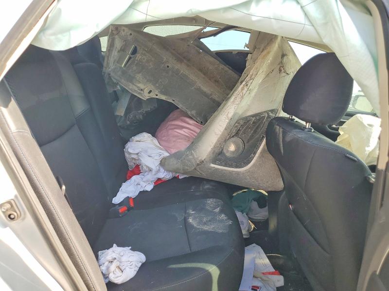 63848796 :رقم المزاد ، 1N4AL3AP9HN317014 vin ، 2017 Nissan Altima مزاد بيع