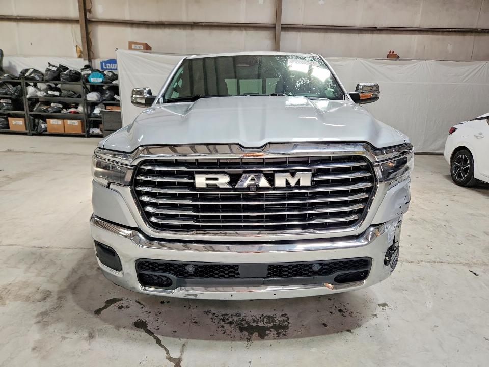 Aukcja sprzedaży 2026 Ram 1500, vin: 1C6SRFJP7TN369580, numer aukcji: 66788686