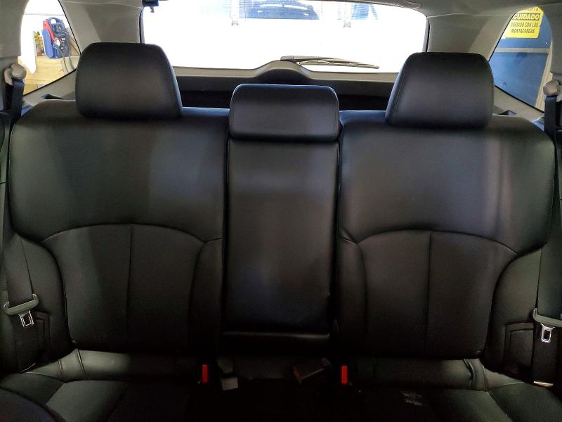 Aukcja sprzedaży 2012 Subaru Outback, vin: 4S4BRDKC5C2247550, numer aukcji: 65099986