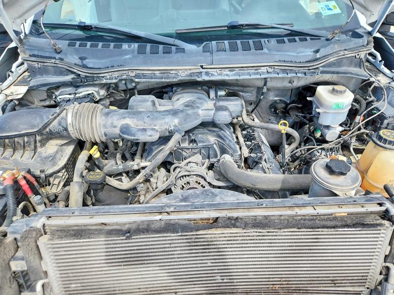 64262996 :رقم المزاد ، 1FDUF5HY6JDA01067 vin ، 2018 Ford F550 مزاد بيع
