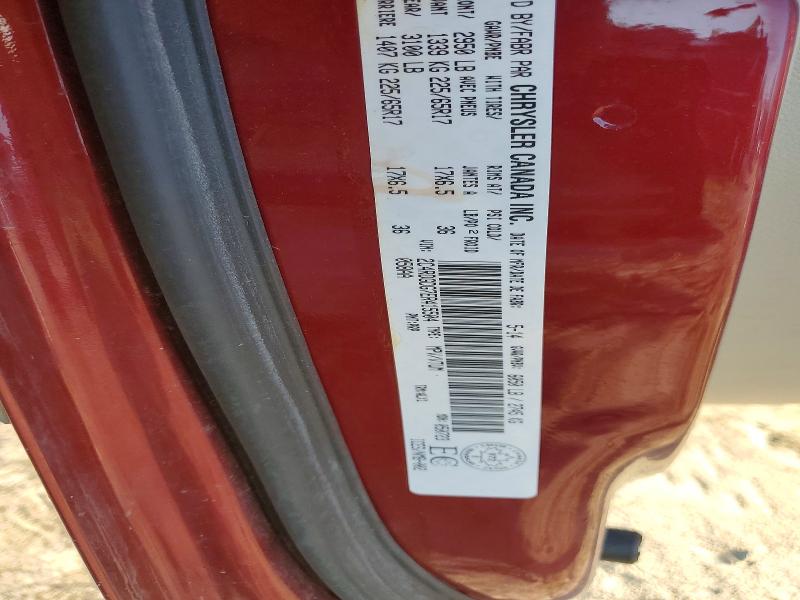 Aukcja sprzedaży 2014 Dodge Grand Caravan, vin: 2C4RDGDG7ER415504, numer aukcji: 64464616